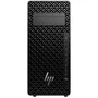 HP Z2 Tower G1i Workstation Intel Core Ultra 7 265K 64GB 1TB SSD Win11 Pro